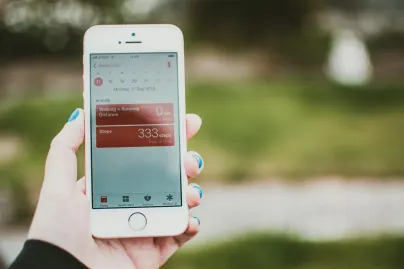 Τζέντινγκ Καζίνο Κινητη εφαρμογη